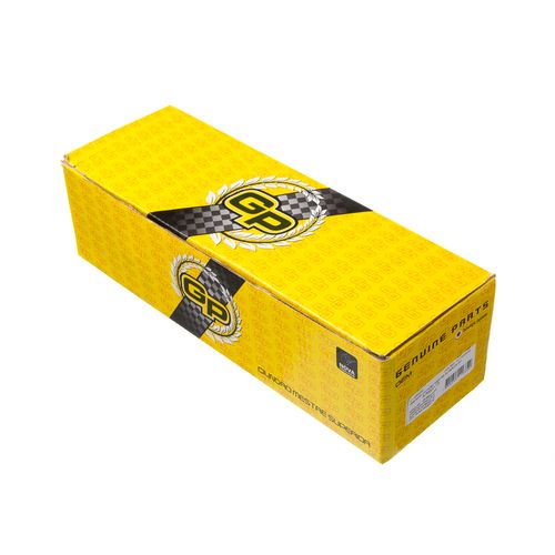 Cilindro Mestre Superior Gp Burgman 125