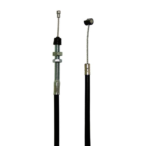 Cabo Embreagem K-Cabos Cg 125 Fan 14/ - Fan 16/... Inj.