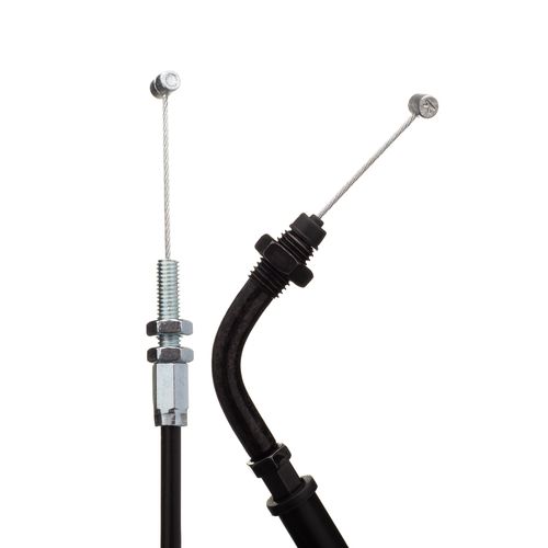 Cabo Acelerador K-Cabos Yamaha Ttr 230 (Duplo A/B)