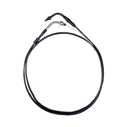 Cabo Acelerador A K-Cabos Honda Sh 150