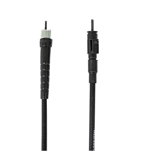 Cabo Velocimetro K-Cabos Cg 125 2009/Fan