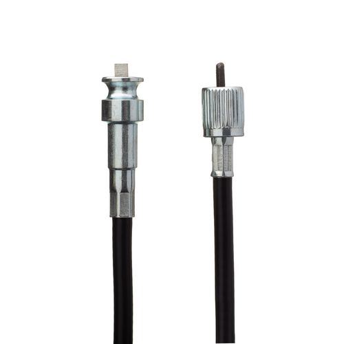 Cabo Tacometro K-Cabos Cg/Ml 125 /82