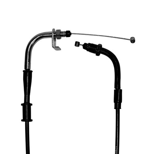 Cabo Acelerador K-Cabos Honda Elite 125  (B)