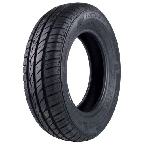 Pneu Viking Aro 13 175/70 R13 82T City Tech 2 - Fabricado Pela Continental