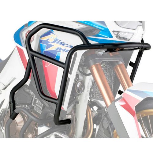Protetor Motor Givi Inferior Africa Twin 1100 Adventure - 2021 - Tnh1178