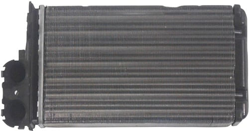 RADIADOR AQUECIMENTO CITROEN C3 / PICASSO / PEUGEOT 206 / 207 / 307