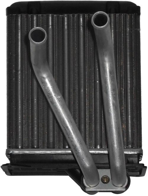 RADIADOR AQUECIMENTO VW VOLKSWAGEN GOL / PARATI / SAVEIRO G3 / G4 1.0/1.6 / 1.8 / 2.0 1999 EM DIANTE COM OU SEM AR