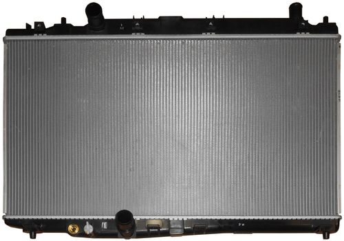 RADIADOR HONDA HRV 1.8 16V 2015 EM DIANTE