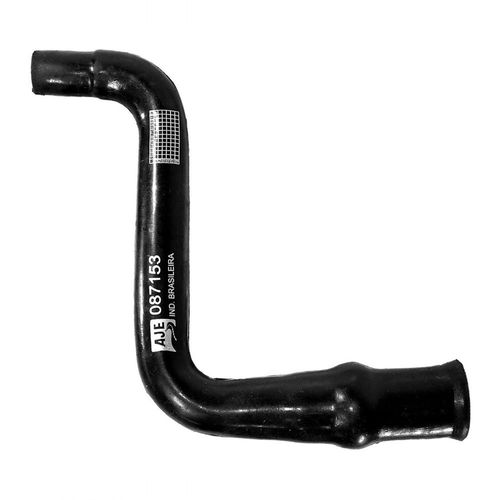 Mangueira Respiro do Motor Astra Vectra e Zafira Todos 1.8 e 2.0 8V 97 até 2012