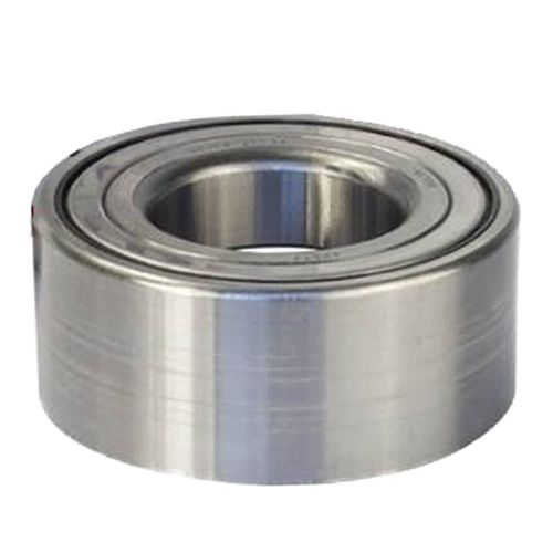 Rolamento Roda Peugeot Hoggar 2010 a 2014 - 197452 - IR18186