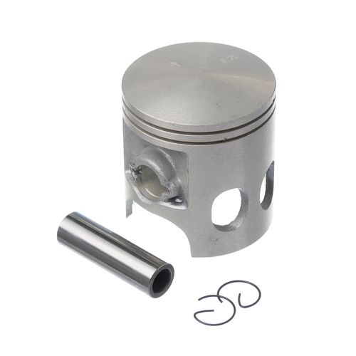PISTAO PINO/TRAVA KMP DT 180 0.50
