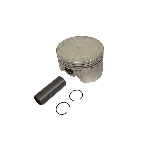 PISTAO PINO/TRAVA KMP XT 600E 0.50