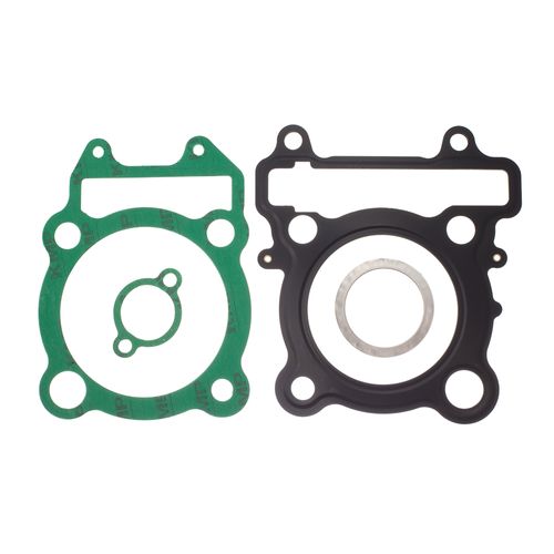 JG JUNTAS KIT A KMP FAZER 250 (A)