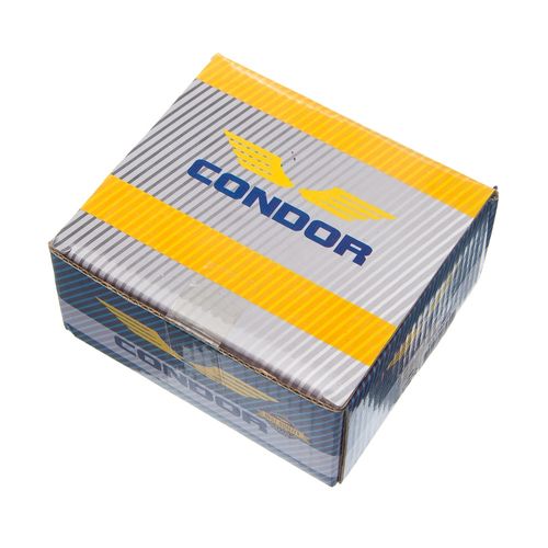 ESTATOR CONDOR CG 125 00 A 01