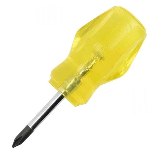 Chave Phillips B 3/16X1.1/2 - Cotoco - 69-468-Ei - Stanley