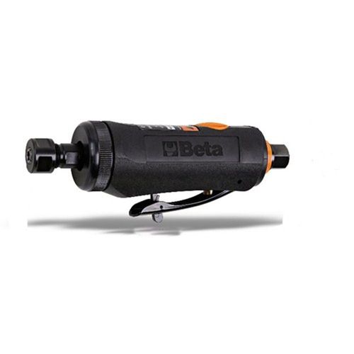 Esmerilhadeira Pneumatica Curta 20000Rpm - 1933I - Beta