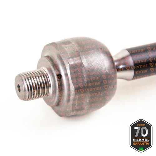 ARTICULADOR CAIXA DIRECAO LD/E / HR 04- / VIEMAR 680327