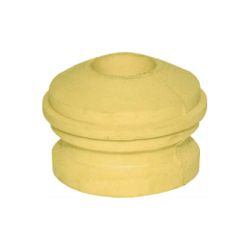 BATENTE AMORTECEDOR (DIANT) / GM MONZA -89 / NN 17201