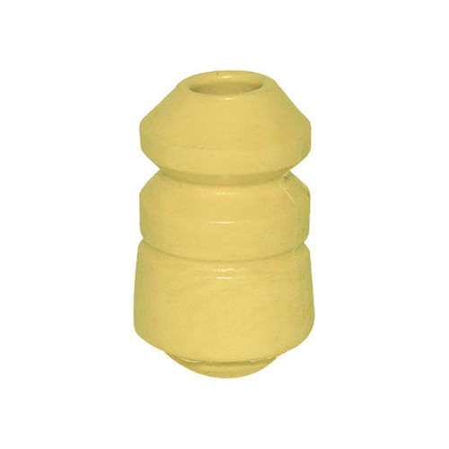 BATENTE AMORTECEDOR (DIANT) (HASTE) / ESCORT 93-96 / NN 547412131A