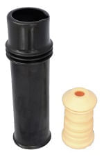 Kit Batente Amortecedor (tras) (1-lado) (batente+coifa) / Citroen C-4 04-19 / Mobensani Mb6050 Kit Batente Amortecedor (tras) (1-lado) (batente+coifa)