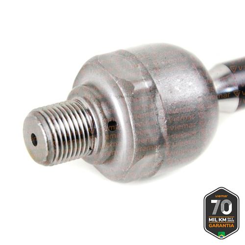 ARTICULADOR CAIXA DIRECAO (MACHO) / BESTA 00-05  GS / VIEMAR 680109