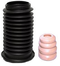 Kit Batente Amortecedor (diant) (batente/coifa) (1 Lado) / Fiat Argo 17- / Mobensani Mb-4059 Kit Batente Amortecedor (diant) (batente/coifa) (1 Lado)