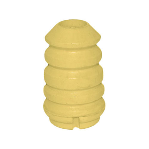 BATENTE AMORTECEDOR (DIANT) HASTE / FORD FIESTA 95- / NN 9447