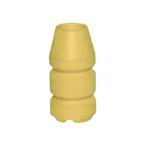 BATENTE AMORTECEDOR (TRAS) (HASTE) / GM CELTA 01- / NN 9426