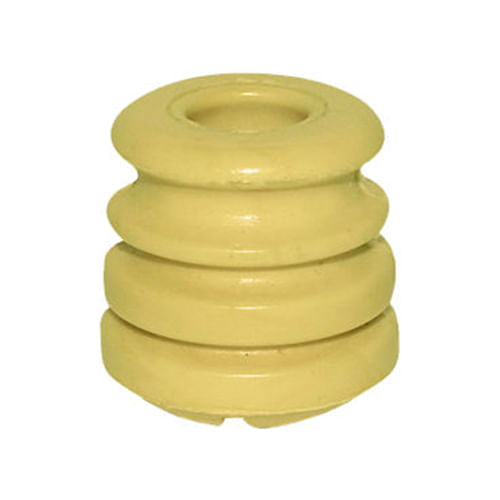 BATENTE AMORTECEDOR (DIANT) (HASTE) / GM VECTRA 96- / NN 9429