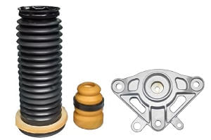 KIT BATENTE AMORTECEDOR LD (TRAS) (COMPLETO) / JEEP RENEGADE 15- / MOBENSANI MB-4284