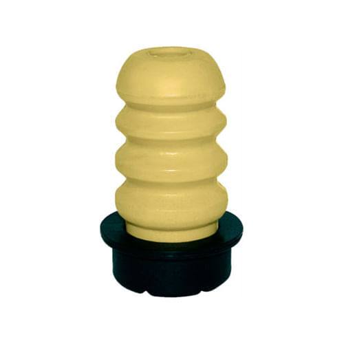 BATENTE AMORTECEDOR (DIANT) C/CANECA (HASTE) / FIAT STRADA 98- / NN 9465