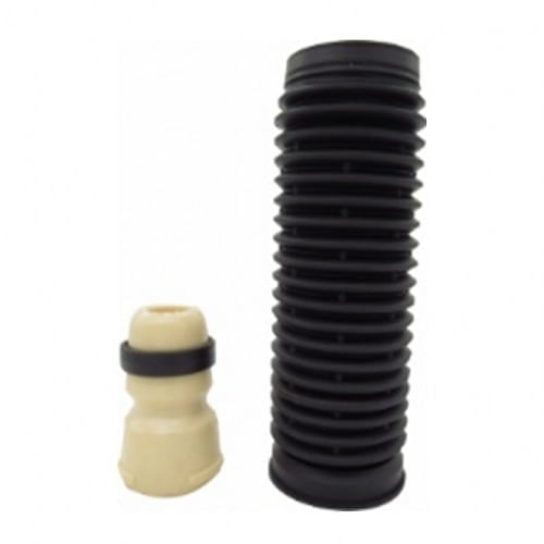 KIT BATENTE AMORTECEDOR (DIANT) (BATENTE/COIFA) (1 LADO) / VOLKSWAGEN GOLF 14-17 / NN 9759