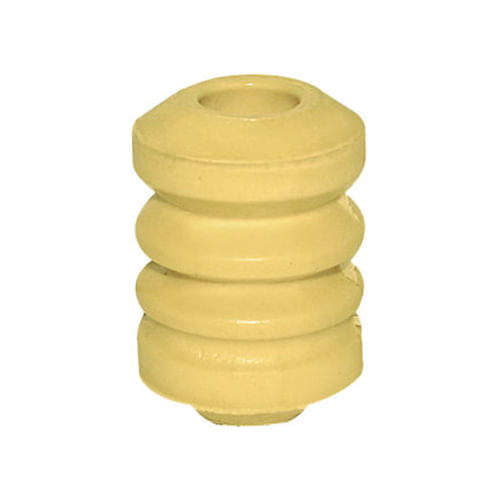 BATENTE AMORTECEDOR (DIANT) (HASTE) / VOLKSWAGEN GOL 95-  BOLA / NN 9411