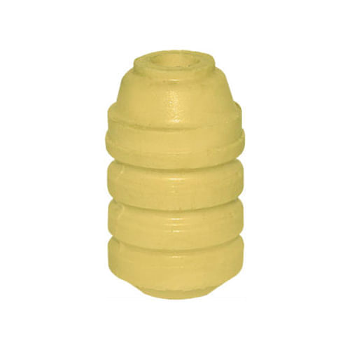 BATENTE AMORTECEDOR (DIANT) HASTE / VOLKSWAGEN GOLF 97-98  GLX / NN 13180