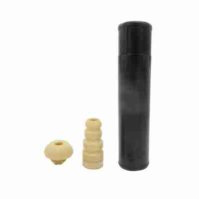 KIT BATENTE AMORTECEDOR (TRAS) (BATENTE GDE/PEQ/COIFA) (1 LADO) / HONDA CIVIC 07-11 / NN 9756