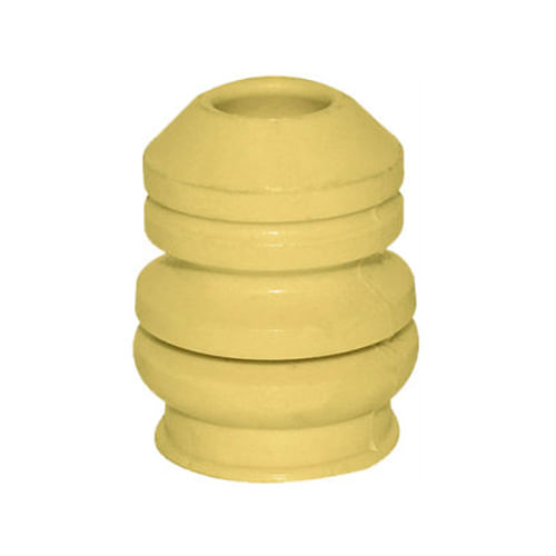 BATENTE AMORTECEDOR (DIANT) (HASTE) S/CANECA / FIAT PALIO 96- / NN 9437