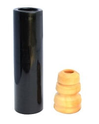 KIT BATENTE AMORTECEDOR (TRAS) (1 LADO) PARCIAL / HYUNDAI HB20 13- / MOBENSANI MB6452