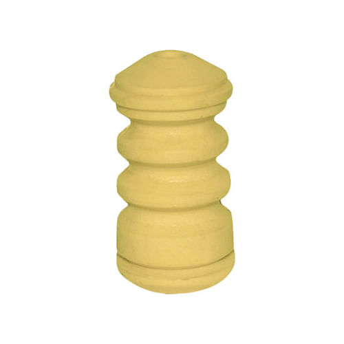 BATENTE AMORTECEDOR (TRAS) (HASTE) / VOLKSWAGEN GOL 98-  G.III / NN 9453