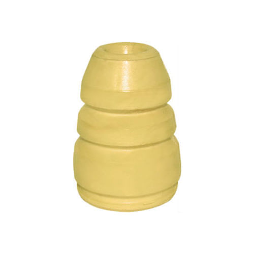 BATENTE AMORTECEDOR (S/CANECA) (TRAS) / FIAT DUCATO 98- / NN 9501