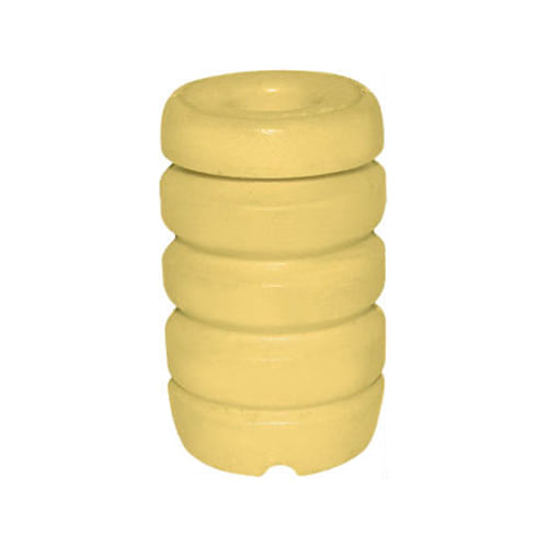 BATENTE AMORTECEDOR (DIANT) (HASTE) / FIAT ELBA 85- / NN 9431