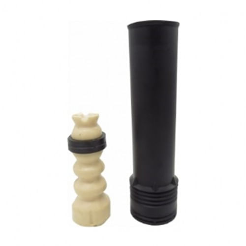 KIT BATENTE AMORTECEDOR (TRAS) (BATENTE/COIFA) (1 LADO) / GM CRUZE 17- / NN 9764