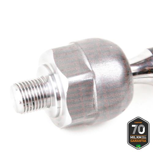 ARTICULADOR CAIXA DIRECAO LD/E / CRUZE 42705 / VIEMAR 680497