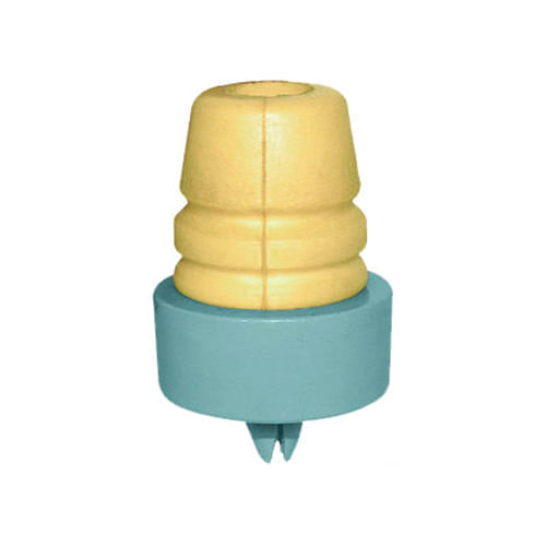 BATENTE AMORTECEDOR (TRAS) / FIAT PALIO 97-  SW  ADVENT / NN 9462