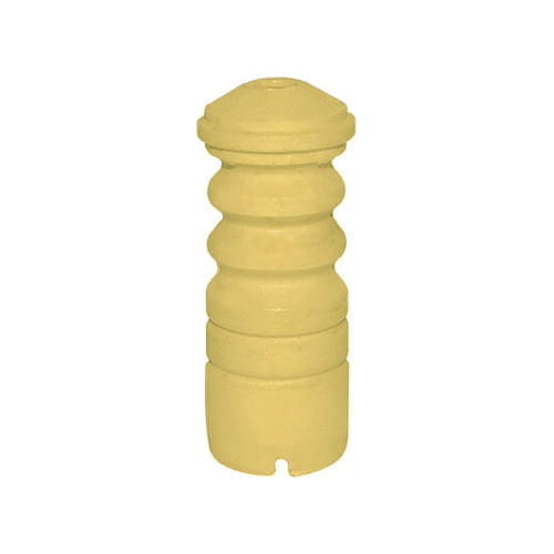 BATENTE AMORTECEDOR (TRAS) (SUPER) / FORD ESCORT ZETEC 97- / NN 9458