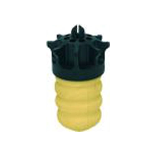 BATENTE AMORTECEDOR (TRAS) / CITROEN C-3 03-12 / NN 9529