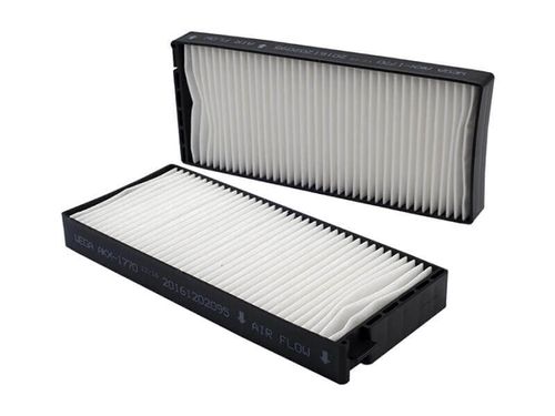 FILTRO AR CONDICIONADO / JAC MOTORS J3 11- / WEGA AKX1770