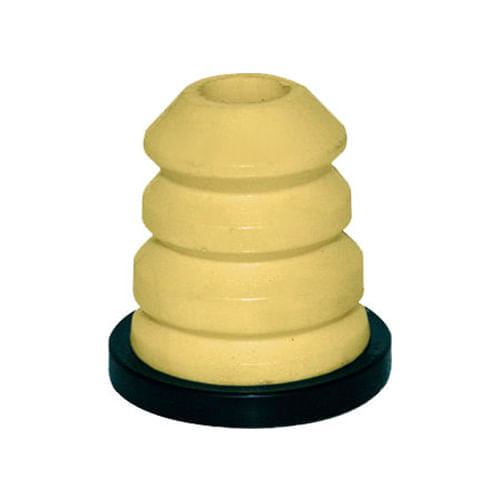 BATENTE AMORTECEDOR (DIANT) / FORD ECOSPORT 03-14 / NN 9495