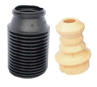 Kit Batente Amortecedor (diant) (batente/coifa) (1 Lado) / Gm Monza 91-96 / Mobensani Mb4022s Kit Batente Amortecedor (diant) (batente/coifa) (1 Lado)