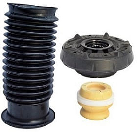 KIT BATENTE AMORTECEDOR (DIANT) (1 LADO) (COMPLETO) / GM CRUZE 12-16 / MOBENSANI MB-4187