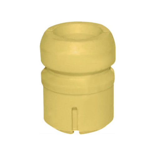 BATENTE AMORTECEDOR (HASTE) / GM VECTRA -95 / NN 90279302